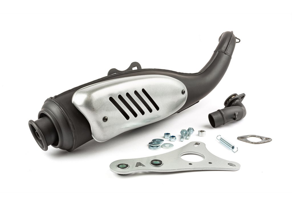 331002 vyfuk stage6 street yamaha aerox china 2t minarelli horizontal lc