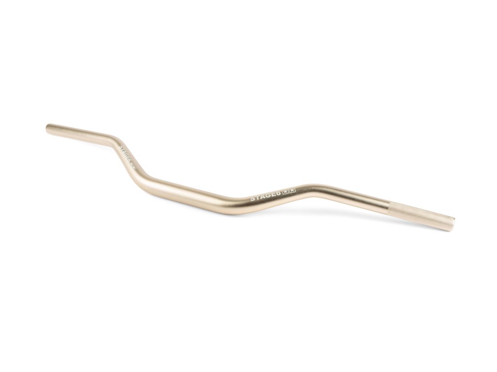 331032 riditka motocross stage6 28 6mm titan