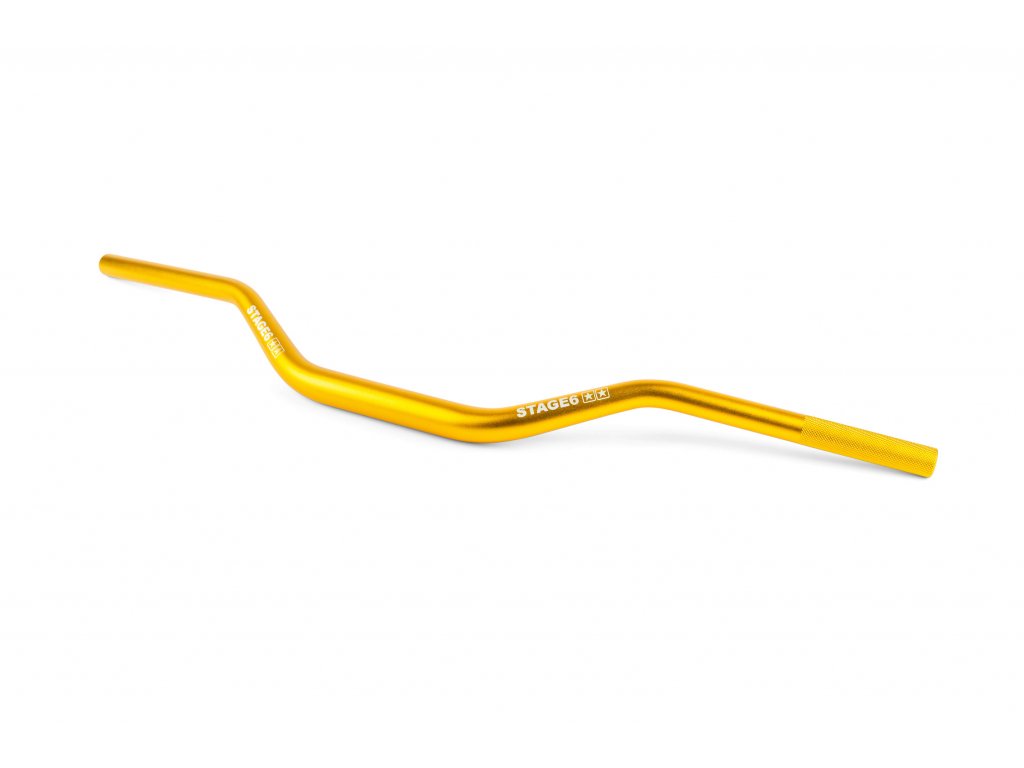 331041 riditka motocross stage6 28 6mm zlate