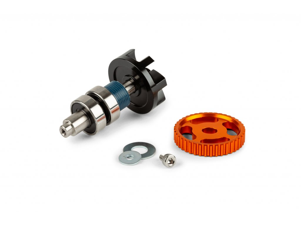 331062 vodni pumpa stage6 r t mk2 piaggio lc