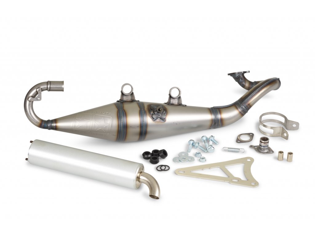 331260 vyfuk stage6 pro replica mk2 alu minarelli horizontal china 2t