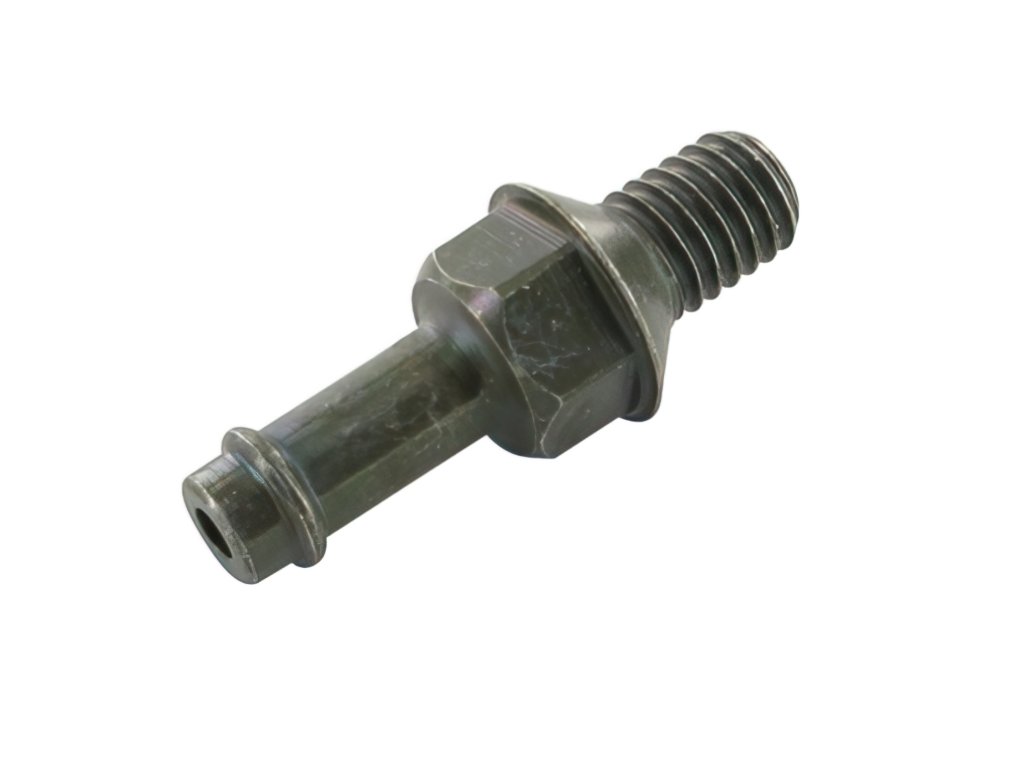 Přívod vody pro válce Stage6 70ccm Sport Pro / Racing MK2 Piaggio / Peugeot.