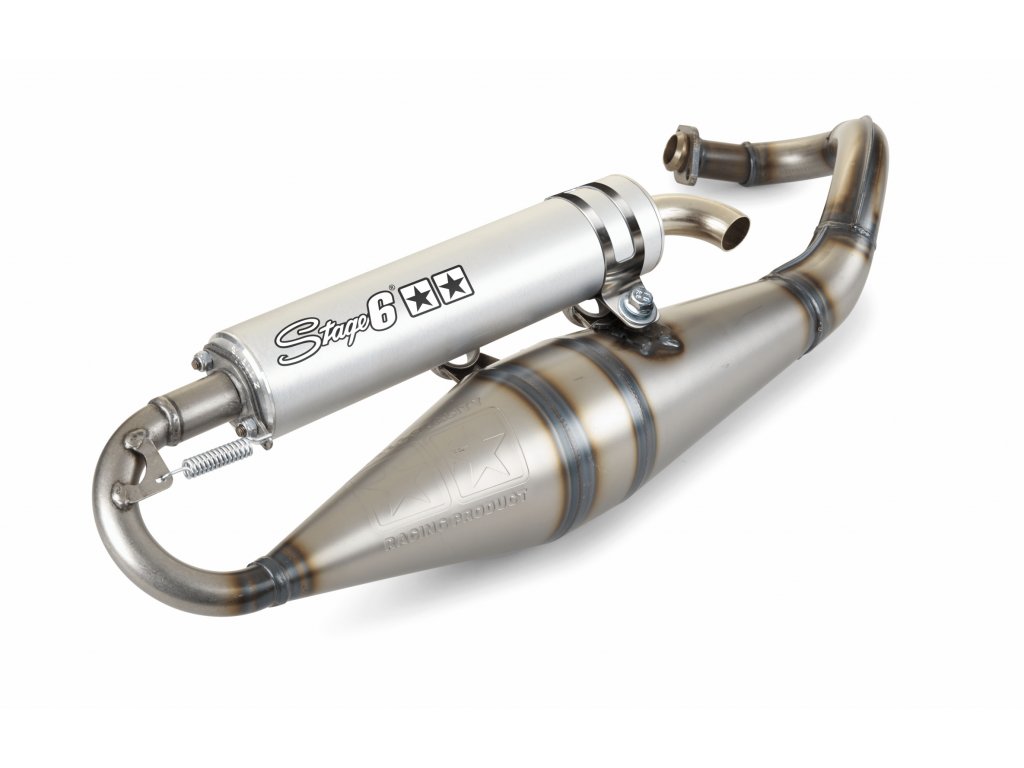 331329 vyfuk stage6 pro replica mk2 alu piaggio