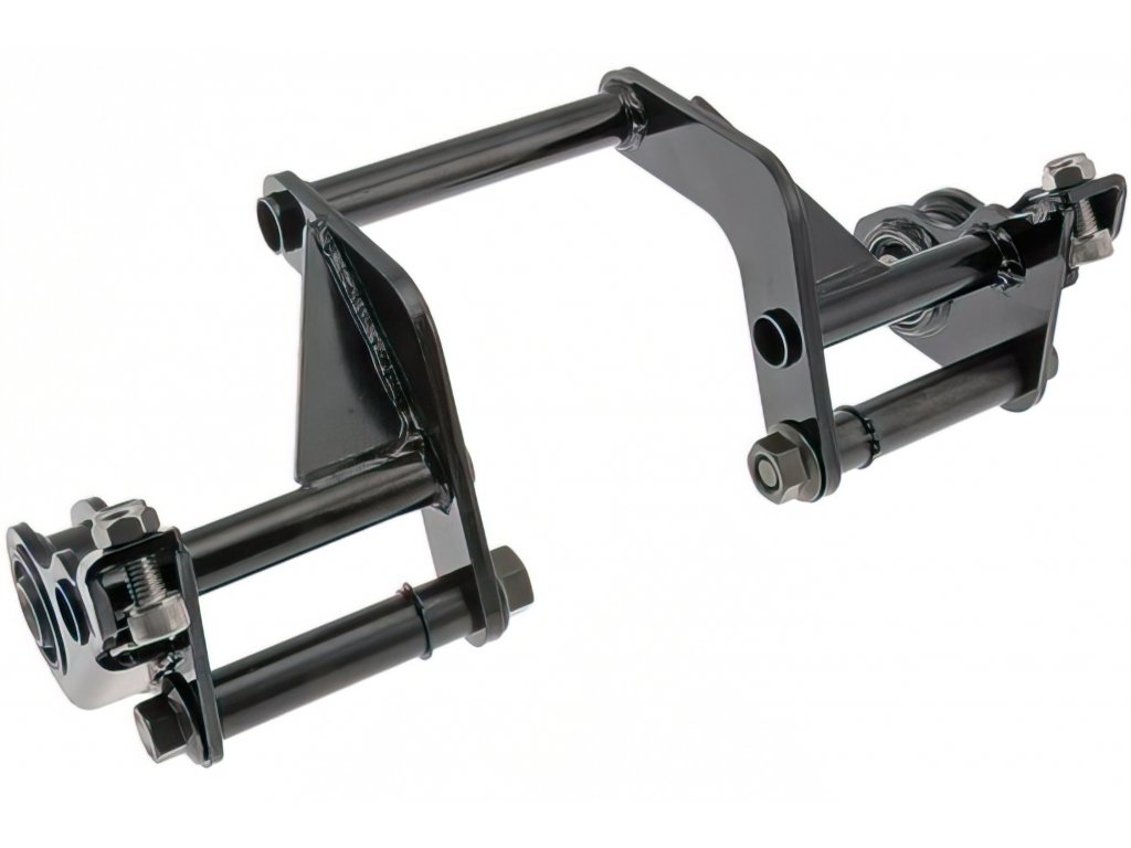 331377 drzak motoru ram stage6 mk2 mbk nitro yamaha aerox do roku 2013