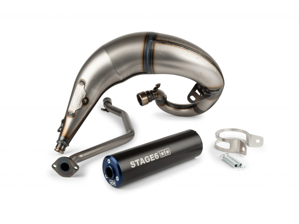 331626 vyfuk stage6 streetrace cnc vysoke uchyceni prave modro cerny beta rr 2012 hm vent