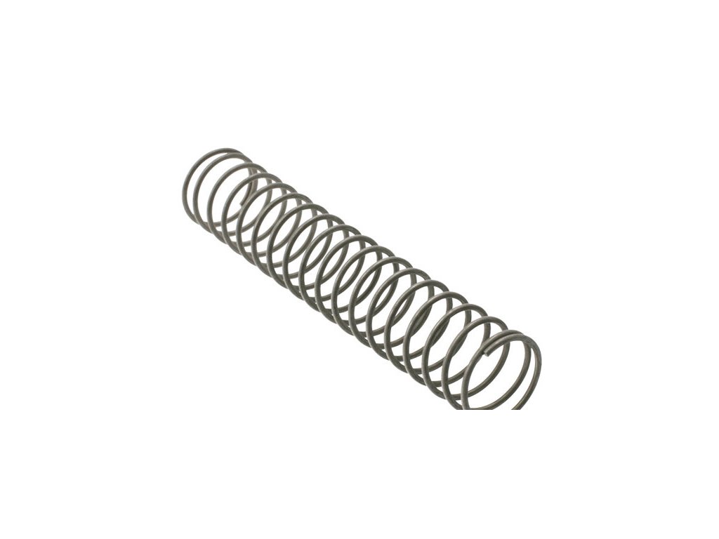331671 pruzina soupatka karburatoru stage6 r t vhst 24 26 28mm