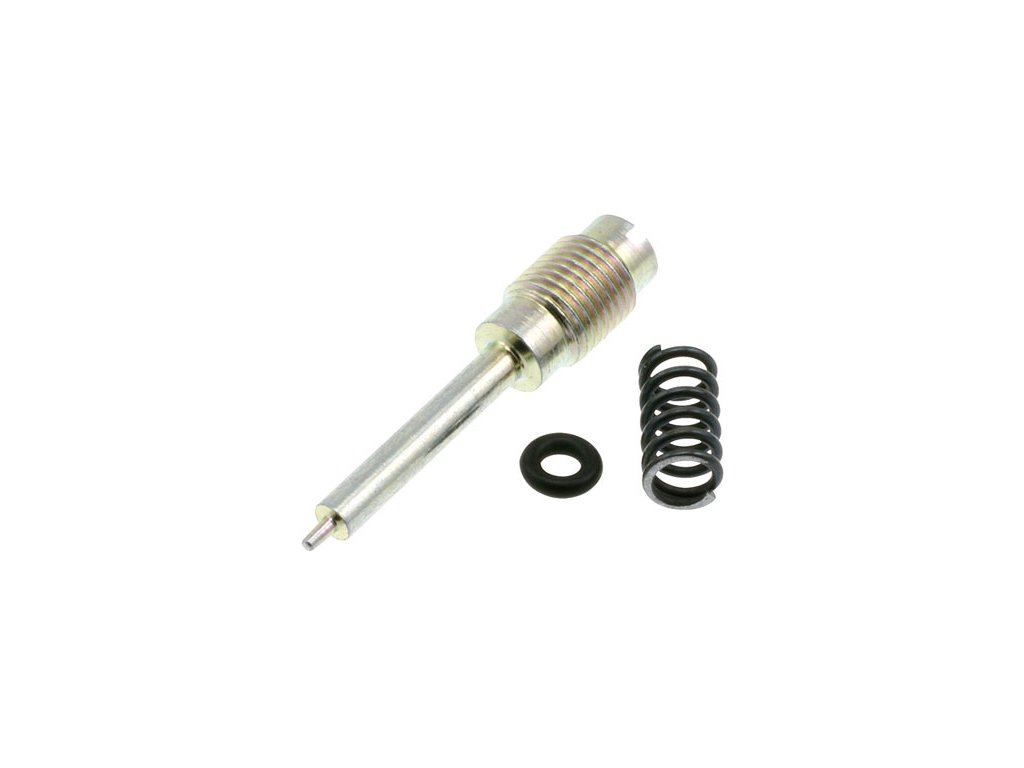 331755 sroub smesi stage6 r t karburator vhst 24 26 28mm