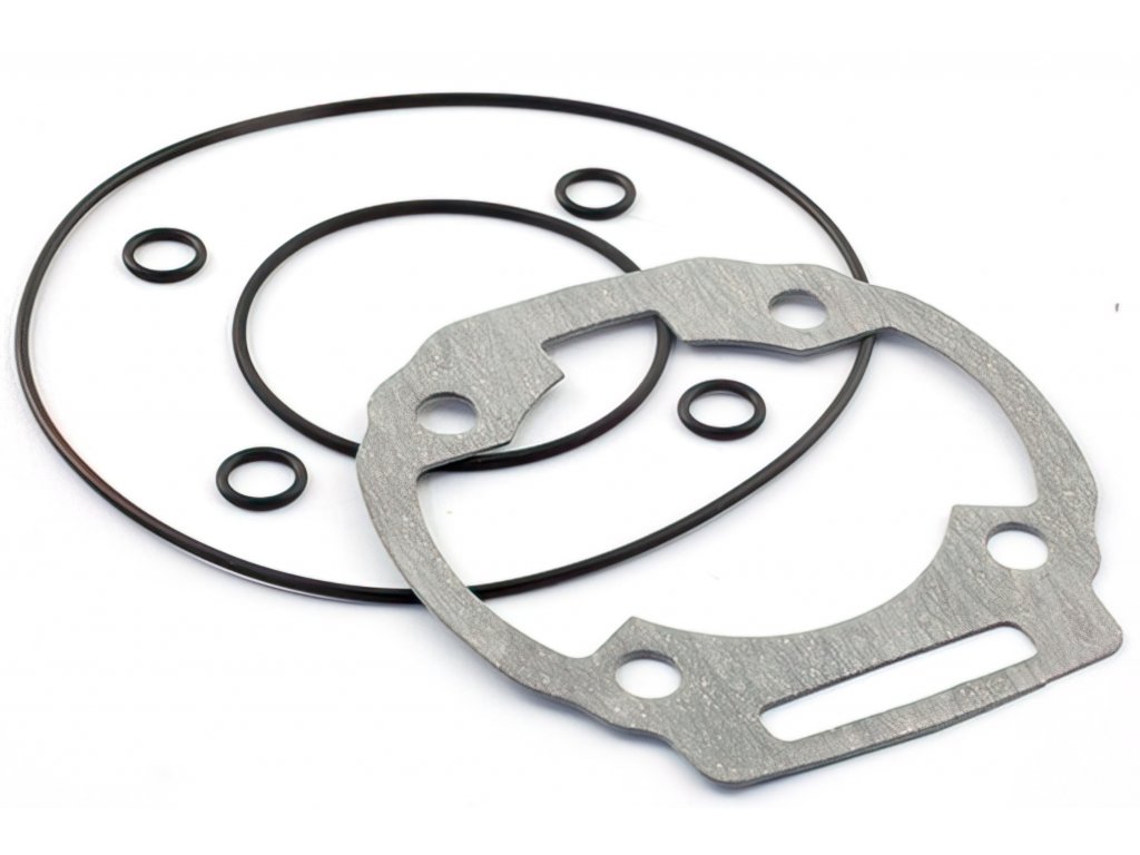332076 sada tesneni valce stage6 bigracing streetrace 77 88 ccm derbi euro3