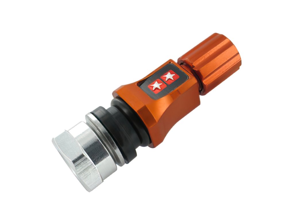 332694 ventilek stage6 cnc rovny oranzovy