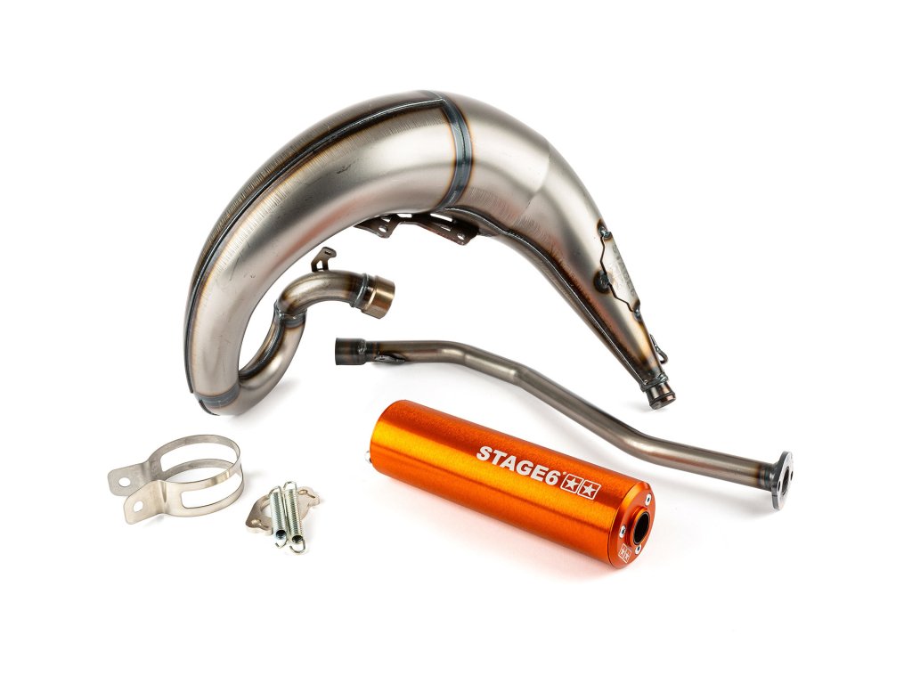 332856 vyfuk stage6 streetrace cnc vysoke uchyceni leve oranzovy beta rr