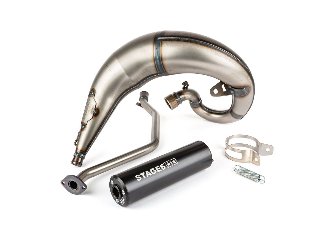 332865 vyfuk stage6 streetrace cnc vysoke uchyceni cerny rieju mrt
