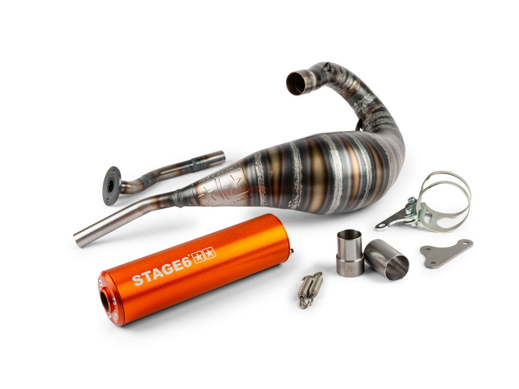 332895 vyfuk stage6 80 90ccm cnc oranzova hm moto vent beta rr