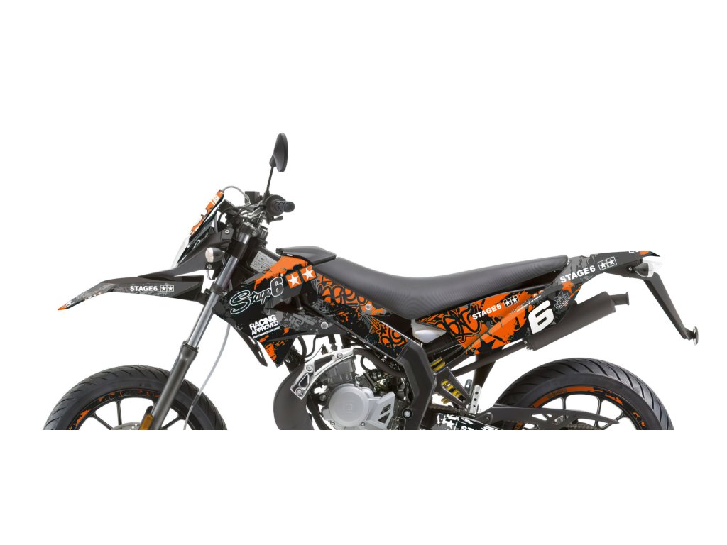 332961 sada polepu stage6 derbi x treme x race oranzovo cerna