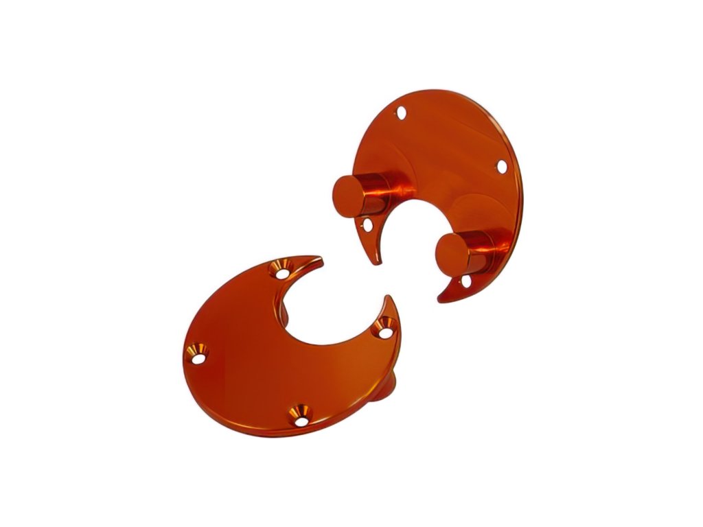 332994 hlinikove vlozky stage6 r t pro high balance klikovy hridel piaggio