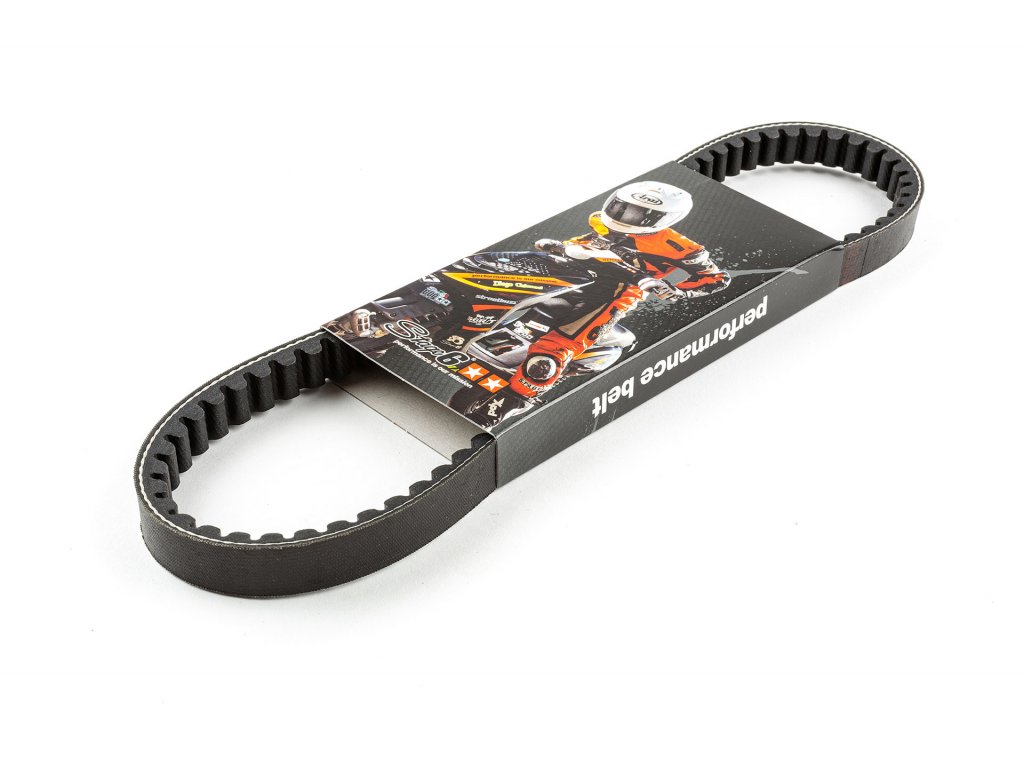 333153 remen stage6 pro zesileny cpi keeway generic