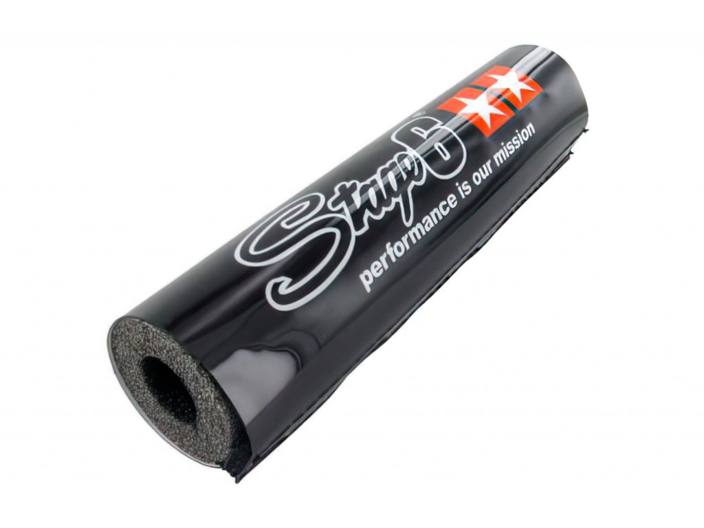333198 chranic na riditka stage6 180mm cerny