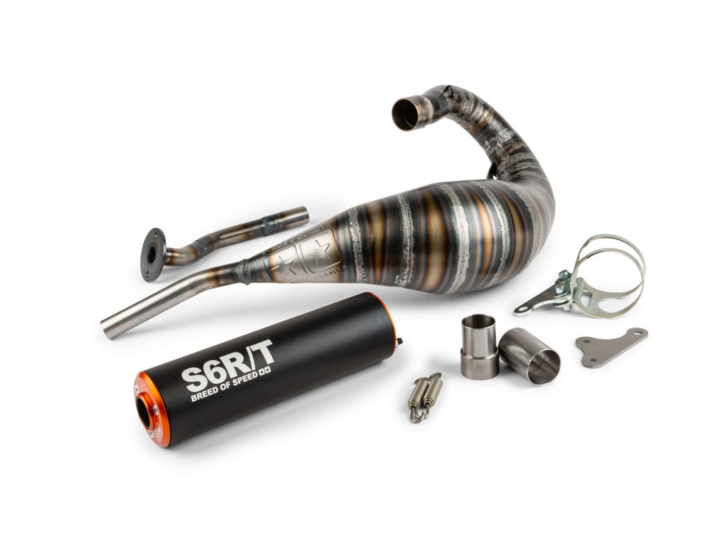333672 vyfuk stage6 80 90ccm cnc oranzovo cerna hm moto vent beta rr