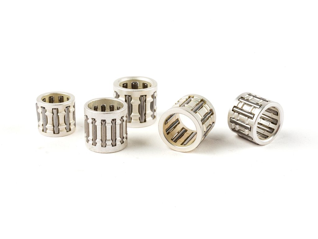 333849 lozisko pistniho cepu stage6 highquality silver 10x14x13mm