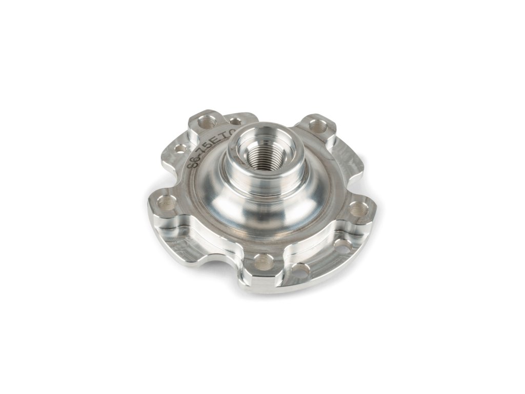 Hlava válce / spalovací komora Stage6 R/T FL-R 100ccm 3,1mm