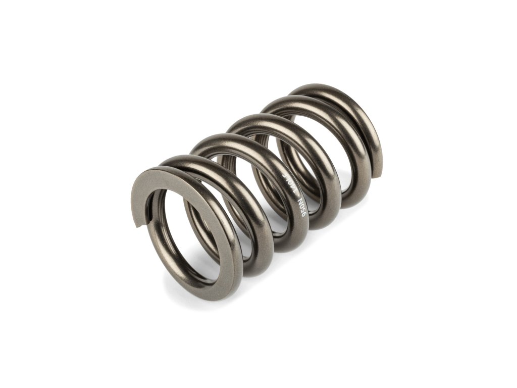 338169 pruzina tlumice stage6 r t 140mm 950 lb pit bike minigp