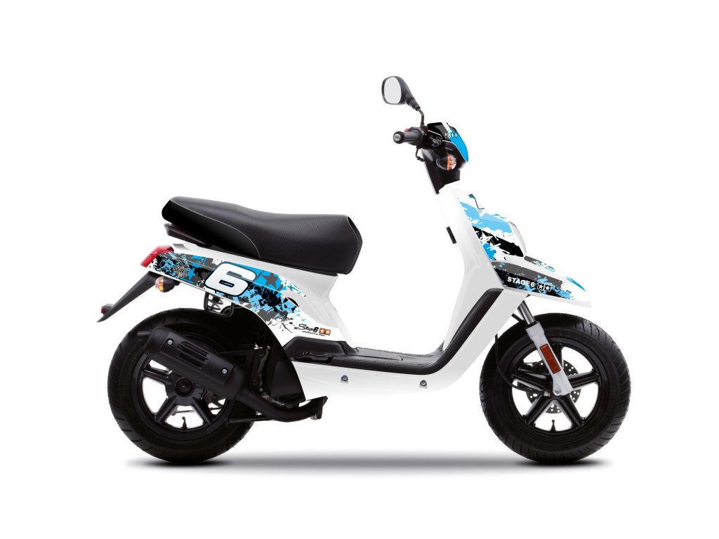 340188 sada polepu stage6 modro cerna yamaha bw s booster od roku 2004