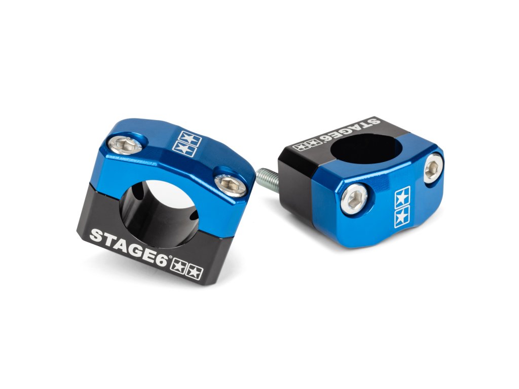 342237 drzaky riditek stage6 28 6mm modre
