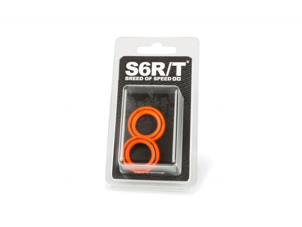 343584 gufera klikoveho hridele stage6 r t nbr peugeot speedfight 3 4