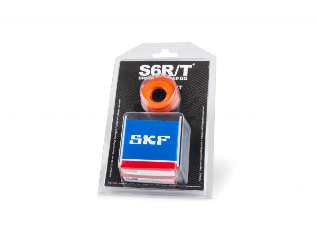 343608 sada lozisek a gufer klikoveho hridele stage6 r t c4 plastova klec mbk booster minarelli ac lc