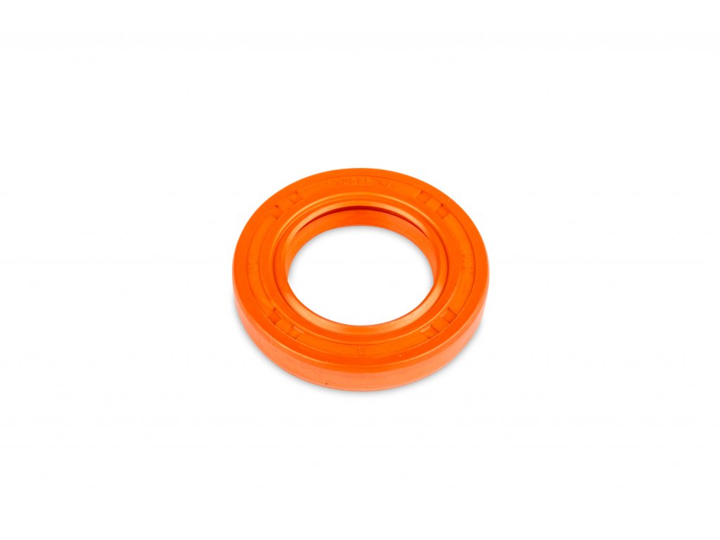 343644 gufero deklu prevodu stage6 r t fkm 17x28x5mm 12037 piaggio minarelli