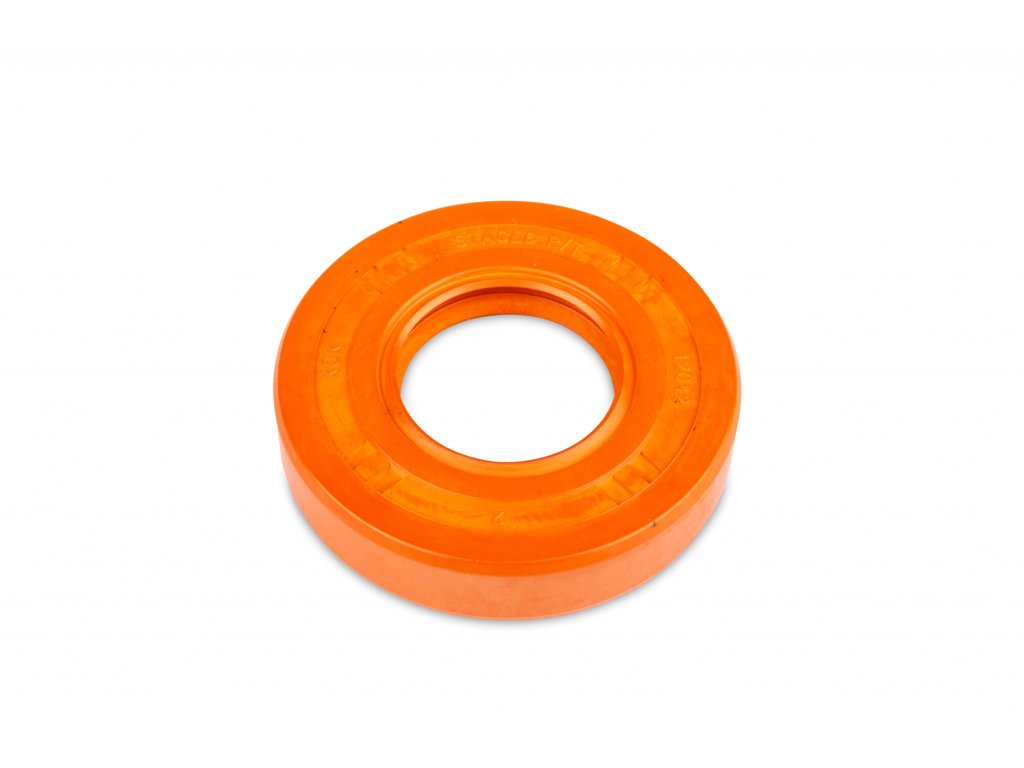 343659 1 gufero klikoveho hridele stage6 r t fkm 17x35x8mm 12042 minarelli am6