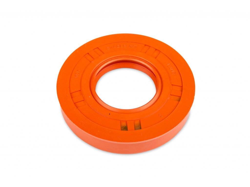 343668 gufero klikoveho hridele stage6 r t fkm 20x42 43x8mm 12045 minarelli
