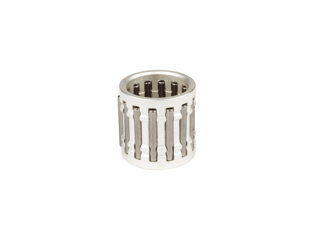 345882 lozisko pistniho cepu hq stage6 16x20x20mm