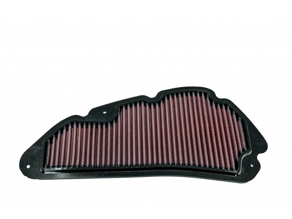 Levně DNA Filters Vzduchový filtr DNA Honda SH 125 / 150 od 2020 P-H1SC21-01