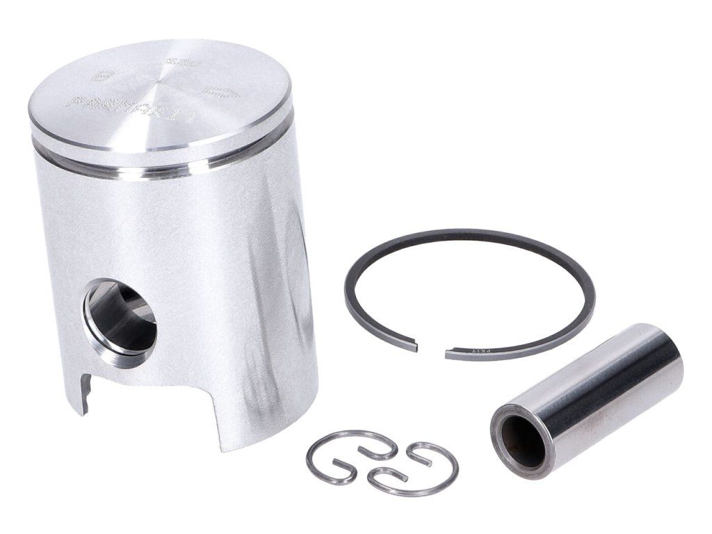 348012 1 pistni sada parmakit 50cc 37 94 a sachs rs 50 k50n engine type 503 504