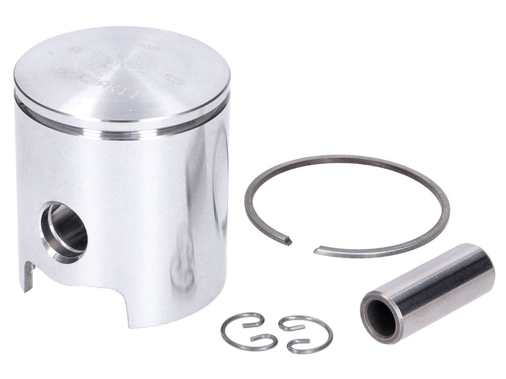 348015 1 pistni sada parmakit 70cc 44 94 a sachs rs 50 k50n engine type 503 504