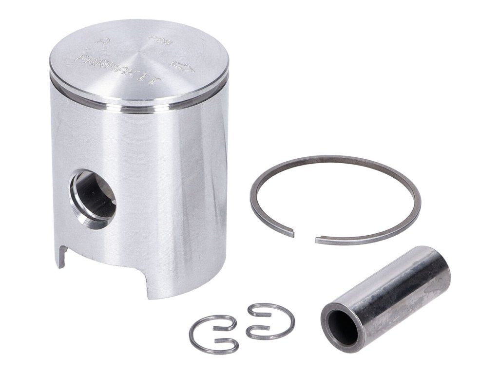 348027 1 pistni sada parmakit 50cc 38 94 a minitherm supertherm valce zundapp ks50 cs50 gts c50 type 448 517 529 530 3 4 5 rychlosti