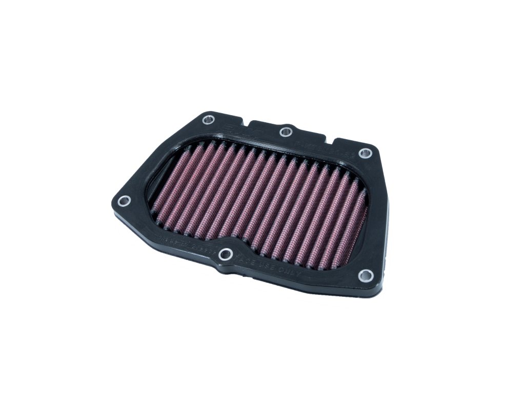 Vzduchový filtr airboxu DNA Stage 2 KTM Adventure 250 / 390, Duke 120 - 390, RC 390, Husqvarna Vitpilen 401, Svartpilen 125 - 401