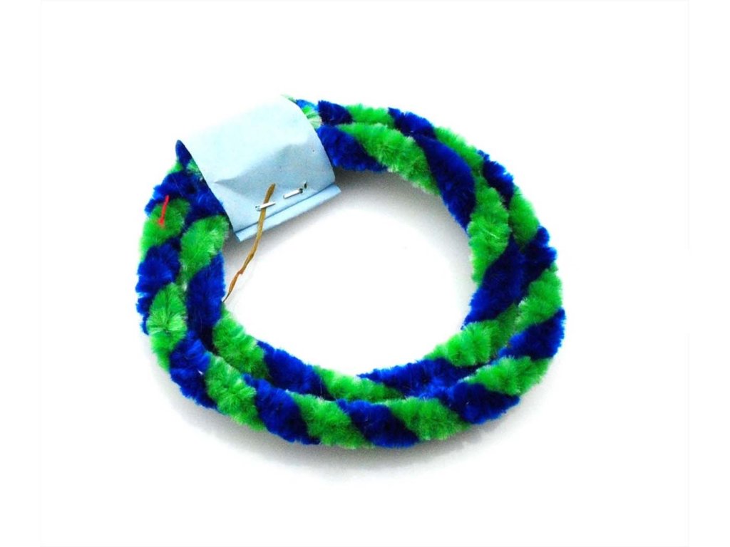 Hub cleaning rings vintage 60mm 250mm 300mm blue green for Simson, Zündapp, Kreidler, Hercules, Puch, Miele, NSU, DKW, bicycles