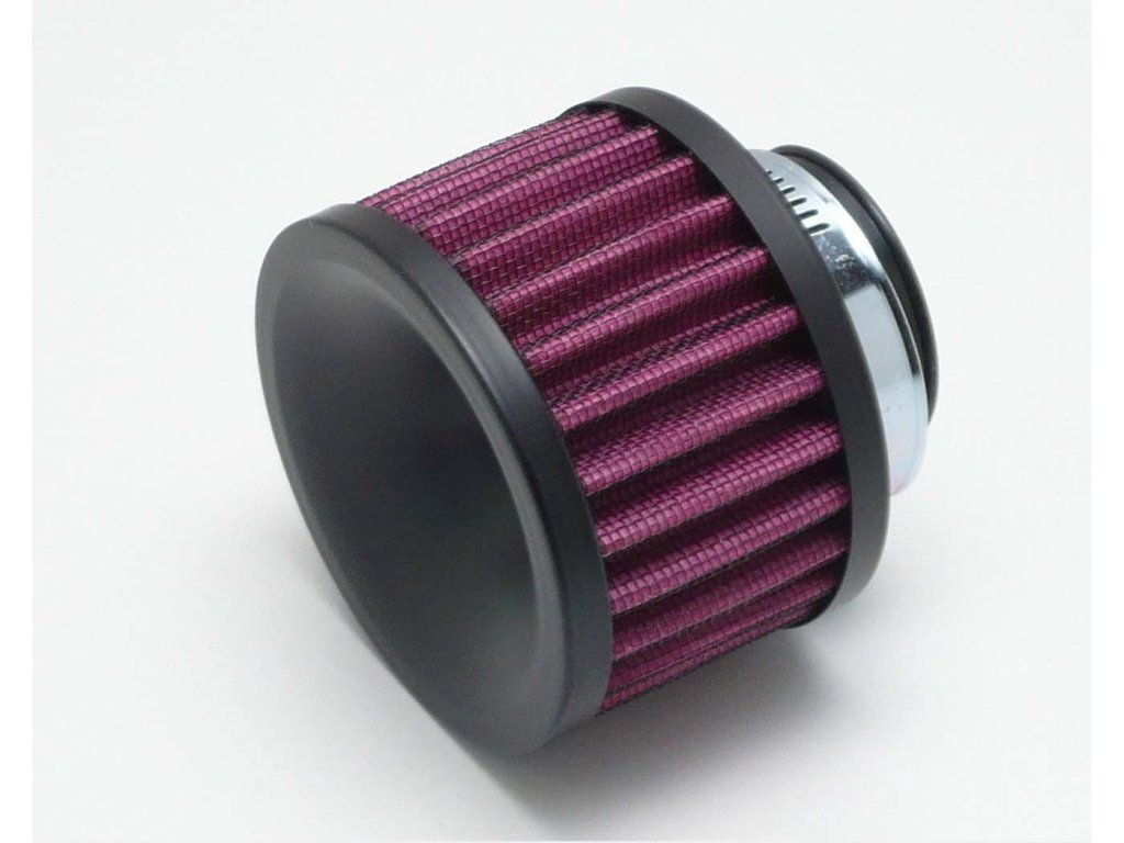 Air filter 45mm 74mm 68mm High quality for Puch, Zündapp, Hercules, KTM, DKW, Simson, Kreidler