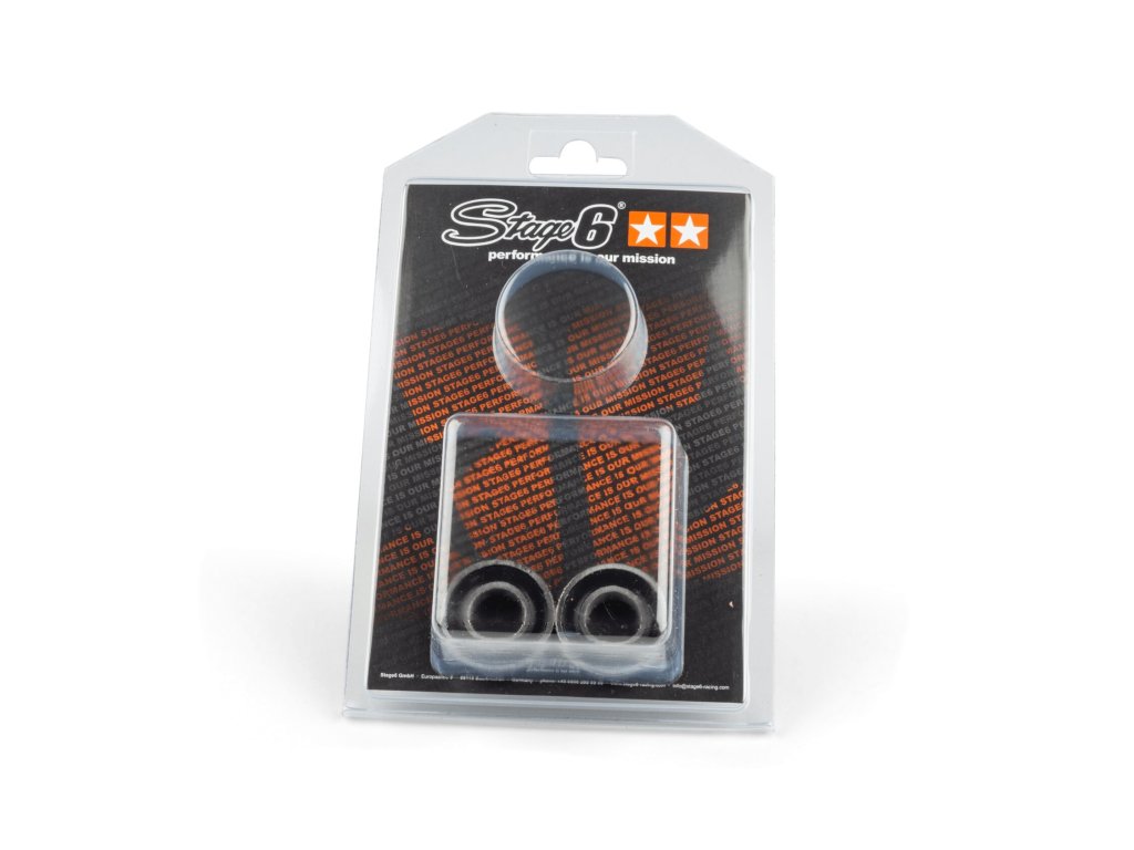 Sada ložisek uchycení motoru Stage6, Minarelli vertical