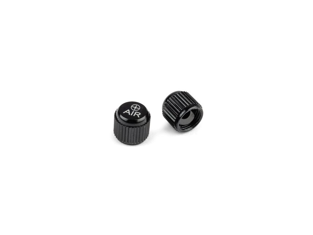 Krytky vidlice Stage6 R/T Yamaha Aerox