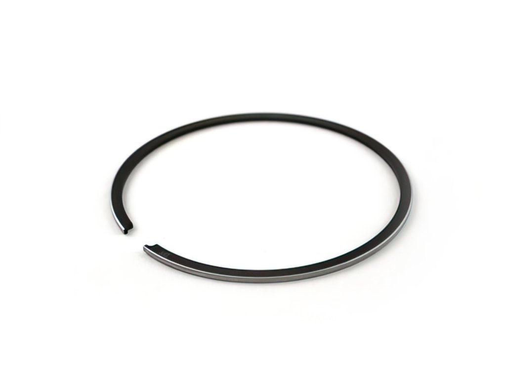 Pístní kroužek pro válec Stage6 Racing 70ccm Peugeot 103