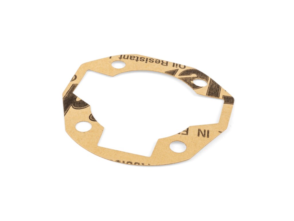 Těsnění pod válec Stage6 Racing 70 ccm MBK 51