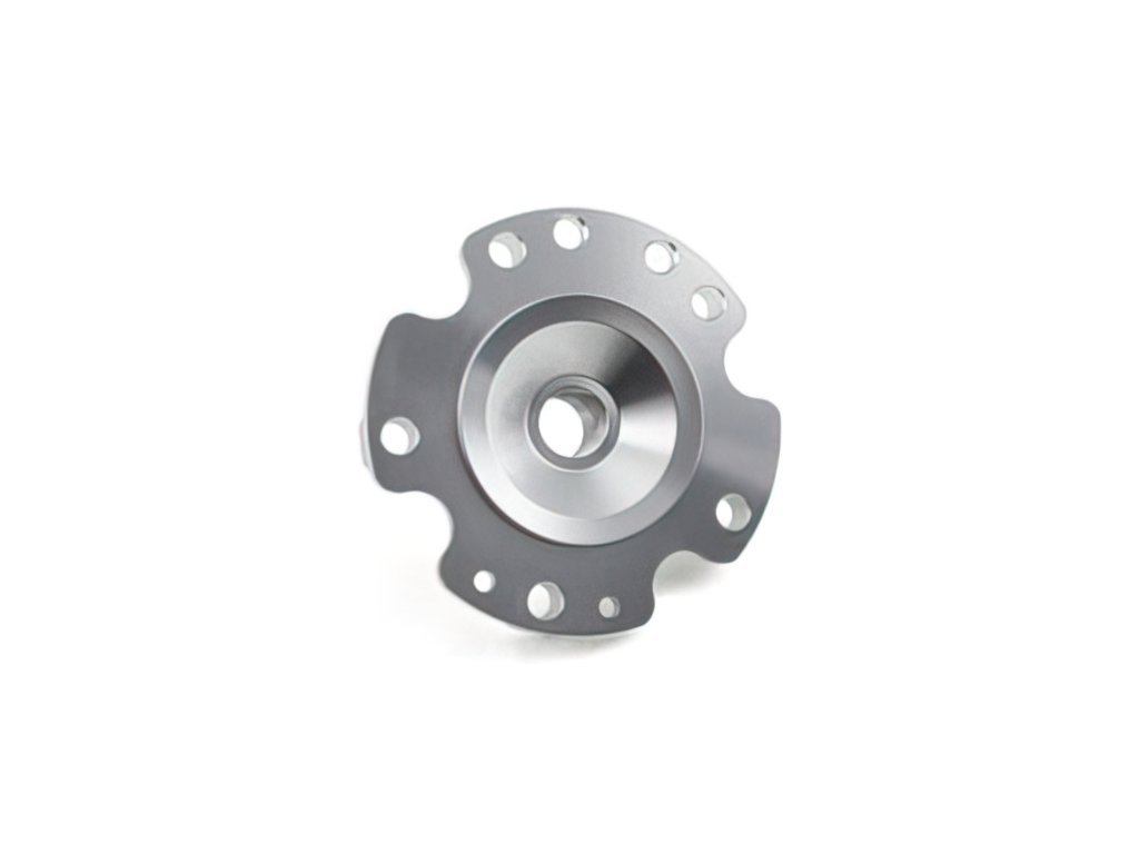 Hlava válce / spalovací komora Stage6 R/T 70cc MK1 – 2,4 mm