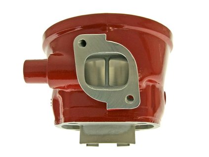 Válec Airsal Xtrem 77.1cc 50mm, 39.2mm Minarelli LC