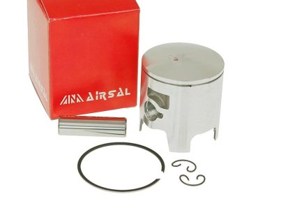 206205 pistni sada airsal sport 69 7cc 47 6mm piaggio lc