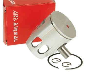 206211 pistni sada airsal sport 49 2cc 40mm minarelli lc