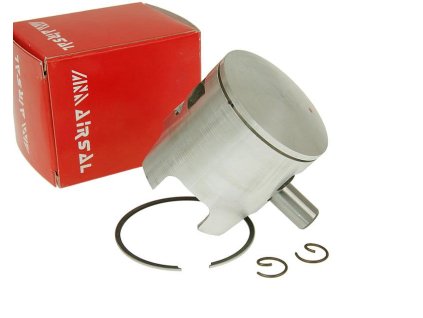 206214 pistni sada airsal sport 69 7cc 47 6mm minarelli lc