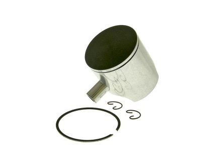 206217 pistni sada airsal xtrem 80 07cc 47 6mm 45mm minarelli lc
