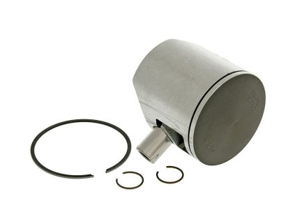 206247 pistni sada airsal xtrem 88 3cc 50mm 45mm derbi senda ebe ebs